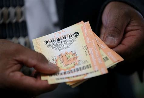 Did anyone win the Powerball last night, Saturday, Jan. 6th, 2024? No one matched all six numbers to win the Powerball jackpot. Two tickets purchased in Arizona and California matched all five ...